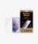 PanzerGlass™ - UltraForce1 Samsung Galaxy S22 - Skærmbeskyttelse thumbnail-1