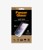 PanzerGlass - Samsung Galaxy S22 (CF), Sort AB thumbnail-4