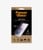 PanzerGlass - UltraForce1 Samsung Galaxy S22 - Screen Protector thumbnail-4