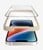 PanzerGlass - Skærmbeskyttelse Apple iPhone 14 - 13 - 13 Pro - Ultra-Wide Fit med EasyAligner thumbnail-4