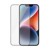 PanzerGlass - iPhone 14/13/13 Pro Ultra Wide Fit w. Applicator thumbnail-1