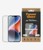 PanzerGlass - iPhone 14/13/13 Pro UWF AB m. Applikator thumbnail-5
