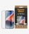 PanzerGlass - Skærmbeskyttelse Apple iPhone 14 - 13 - 13 Pro - Ultra-Wide Fit med EasyAligner thumbnail-5