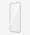 PanzerGlass - Displayschutz Apple iPhone 14 - 13 - 13 Pro - Ultraweite Passform mit EasyAligner thumbnail-6