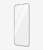 PanzerGlass - iPhone 14/13/13 Pro Ultra Wide Fit w. Applicator thumbnail-6