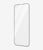 PanzerGlass - Skærmbeskyttelse Apple iPhone 14 - 13 - 13 Pro - Ultra-Wide Fit med EasyAligner thumbnail-6