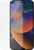 PanzerGlass™ - Skærmbeskyttelse Apple iPhone 14 Pro Max - Classic Fit thumbnail-1