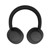 Urbanista - Miami Midnight Black Wireless ANC Headphones thumbnail-4