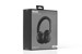 Urbanista - Miami Midnight Black Wireless ANC Headphones thumbnail-5
