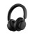 Urbanista - Miami Midnight Black Wireless ANC Headphones thumbnail-1