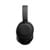 Urbanista - Miami Midnight Black Wireless ANC Headphones thumbnail-6