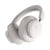 Urbanista - Miami White Pearl Wireless ANC Headphones thumbnail-4