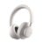 Urbanista - Miami White Pearl Wireless ANC Headphones thumbnail-1