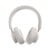 Urbanista - Miami White Pearl Wireless ANC Headphones thumbnail-8