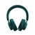 Urbanista - Miami Teal Green Wireless ANC Headphones thumbnail-4
