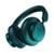 Urbanista - Miami Teal Green Wireless ANC Headphones thumbnail-8