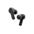 Urbanista - Phoenix - Solar Charging In-Ear Headphones - Midnight Black thumbnail-3