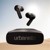 Urbanista - Phoenix - Solar Charging In-Ear Headphones - Midnight Black thumbnail-5