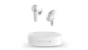 Urbanista - Seoul Pearl White - In-Ear Headphones thumbnail-2