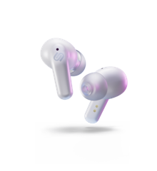 Urbanista - Seoul Pearl White - In-Ear Headphones