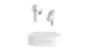 Urbanista - Seoul Pearl White - In-Ear Headphones thumbnail-5