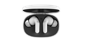 Urbanista - Seoul Pearl White - In-Ear Headphones thumbnail-6