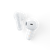 Urbanista - Copenhagen  - In-Ear Headphones - Pure White thumbnail-5
