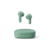 zzUrbanista - Copenhagen Sage Green thumbnail-1