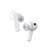 Urbanista - Atlanta True Wireless Earphones - Pure White thumbnail-1
