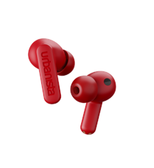 Urbanista - Atlanta True Wireless Earphones