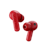 Urbanista - Atlanta True Wireless Earphones thumbnail-1