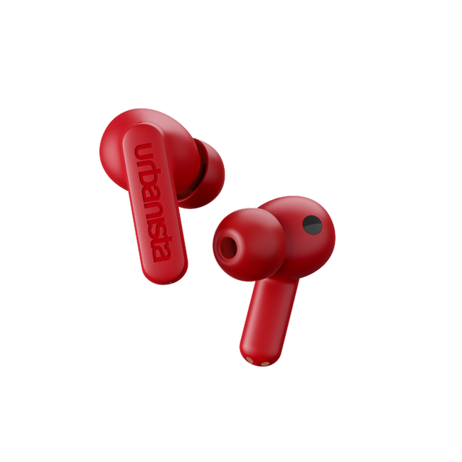 Urbanista - Atlanta True Wireless Earphones