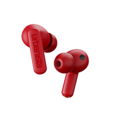 Urbanista - Atlanta True Wireless Earphones