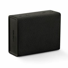 Urbanista - Sydney - Bluetooth Højttaler - Midnight Black