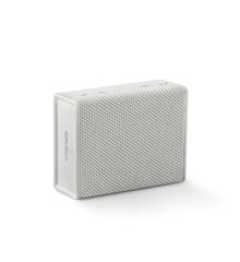 Urbanista - Sydney - Bluetooth Speaker - White Mist
