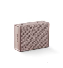 Urbanista - Sydney - Bluetooth Speaker - Rose Gold