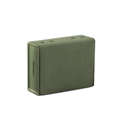 Urbanista - Sydney - Bluetooth Speaker - Olive Green