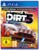 DIRT 5 - Limited Edition (DE/Multi in game) thumbnail-1