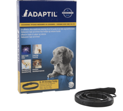 Adaptil - Calm Collar, S, 45 cm - (972438)