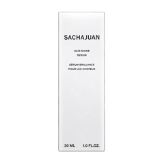 SACHAJUAN - Shine Serum 30 ml