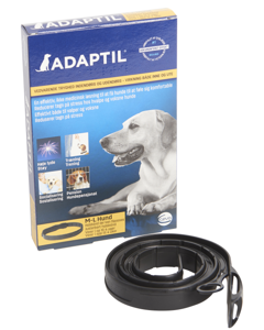 Adaptil - Calm Collar, M-L max 70 cm - (972439)