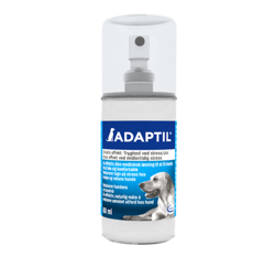 Adaptil - Transport spray, 60 ml - (972425)