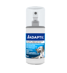 Adaptil - Transport spray, 60 ml
