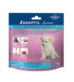 Adaptil - Collar, Junior - (970176)