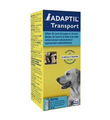 Adaptil - Transport spray, 20 ml - (970313)