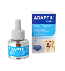 Adaptil - Calm Home refill, 48 ml - (971696)