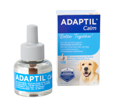 Adaptil - Calm Home refill, 48 ml - (971696)