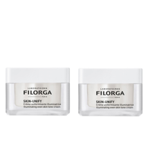 Filorga - 2x  Skin-Unify Cream 50 ml