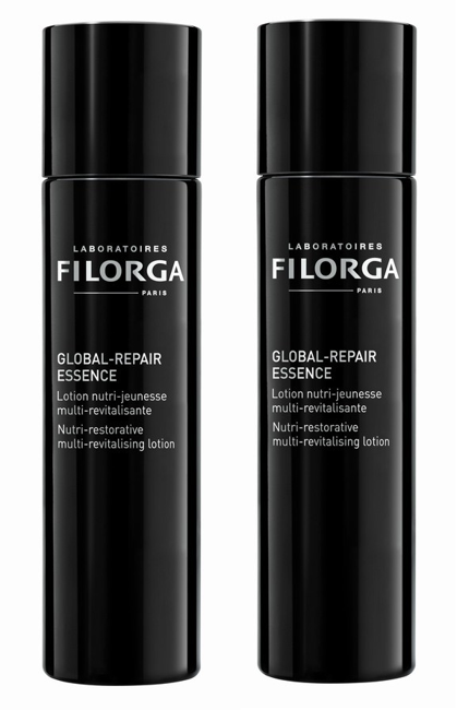 Filorga - 2 x Global-Repair Essence 150 ml