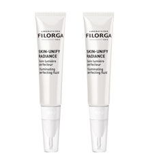 Filorga - 2 x Skin-Unify Radiance 15 ml